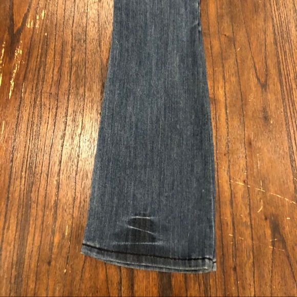 Cache Contour Collection Jeans - Picture 16 of 16